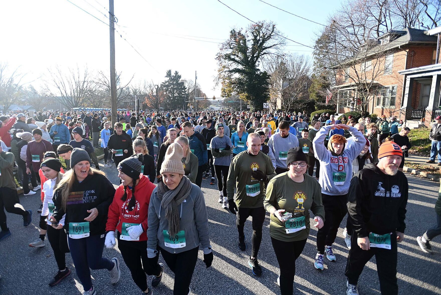 Turkey Trot 6.JPG